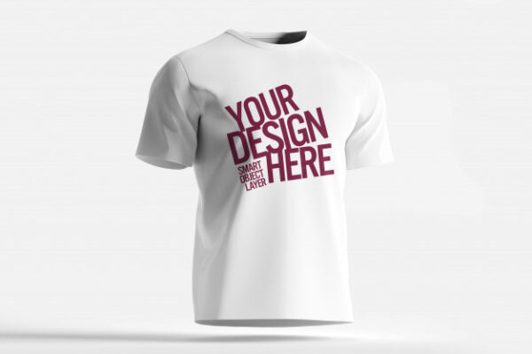 Greenz Merch Design Your Own T-Shirt